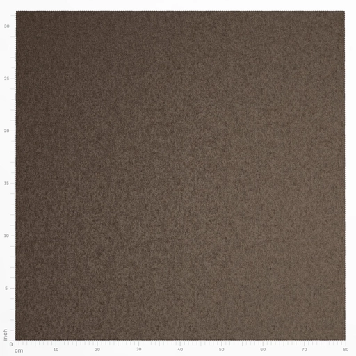 68ceda310845b548365bb8f1.jpg
