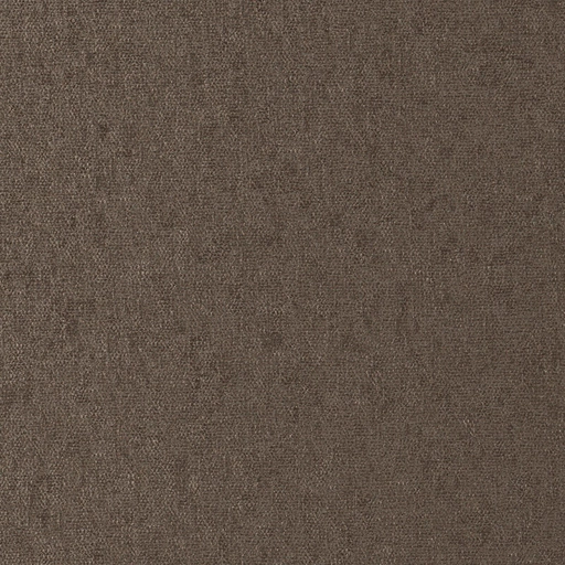 68ceda330845b548365bb91f.jpg