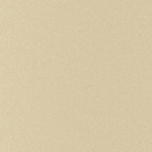 68ceda160845b548365bb6bc.jpg