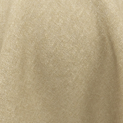 68ceda260845b548365bb810.jpg