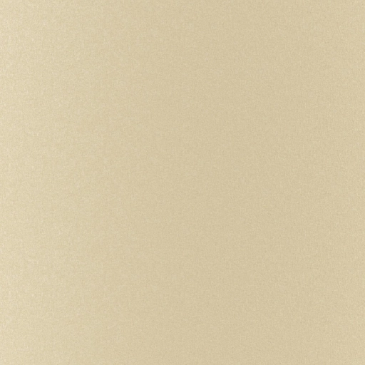 68ceda2e0845b548365bb8b2.jpg