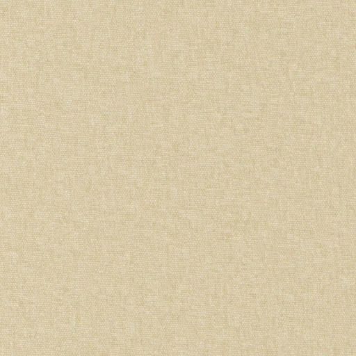 68ceda330845b548365bb921.jpg