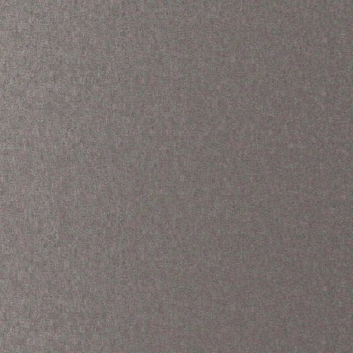 68ceda560845b548365bbc0f.jpg