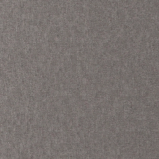 68ceda5c0845b548365bbc63.jpg