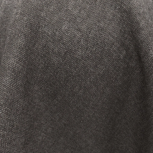 68ceda5d0845b548365bbc69.jpg