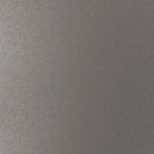 68ceda780845b548365bbe9b.jpg
