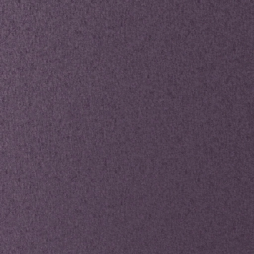 68ceda630845b548365bbccf.jpg