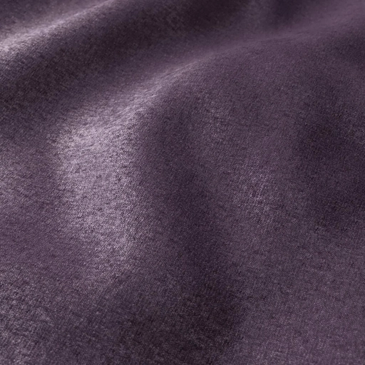 68ceda640845b548365bbcef.jpg