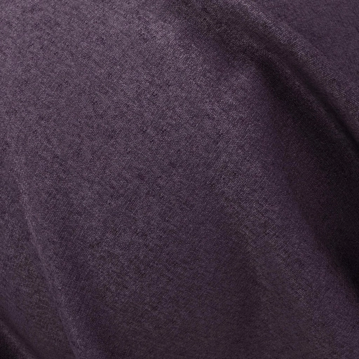 68ceda810845b548365bbf66.jpg