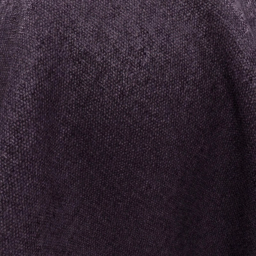 68ceda820845b548365bbf79.jpg