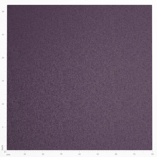 68ceda850845b548365bbfca.jpg
