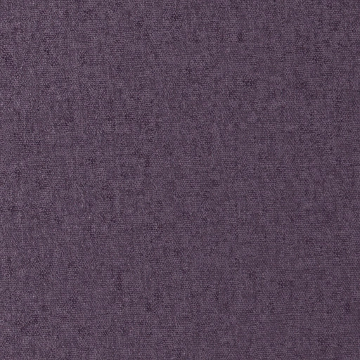 68ceda890845b548365bc016.jpg