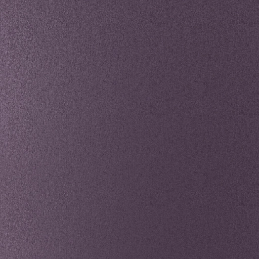 68ceda910845b548365bc100.jpg