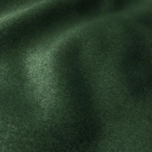 68cedaa20845b548365bc215.jpg