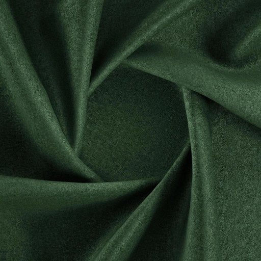 68cedaa30845b548365bc21b.jpg