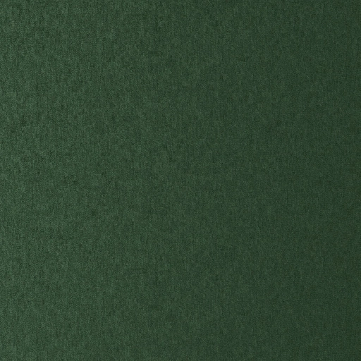 68cedaa40845b548365bc224.jpg