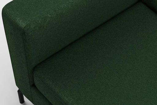 68cedaa40845b548365bc22a.jpg