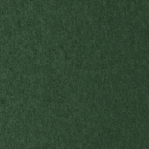 68cedaa50845b548365bc230.jpg