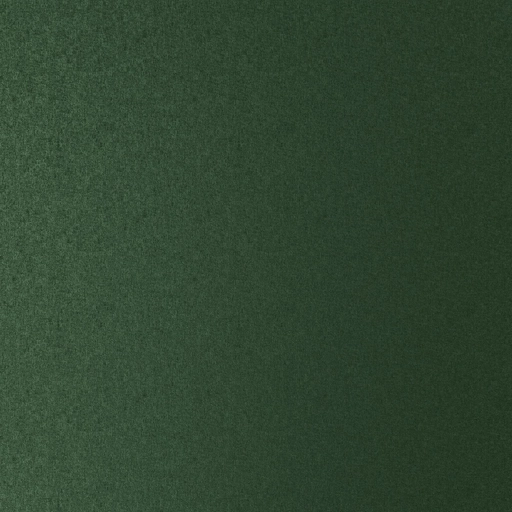 68cedaa80845b548365bc259.jpg