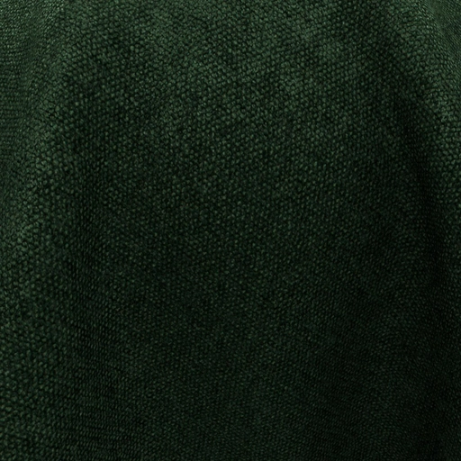 68cedaad0845b548365bc297.jpg