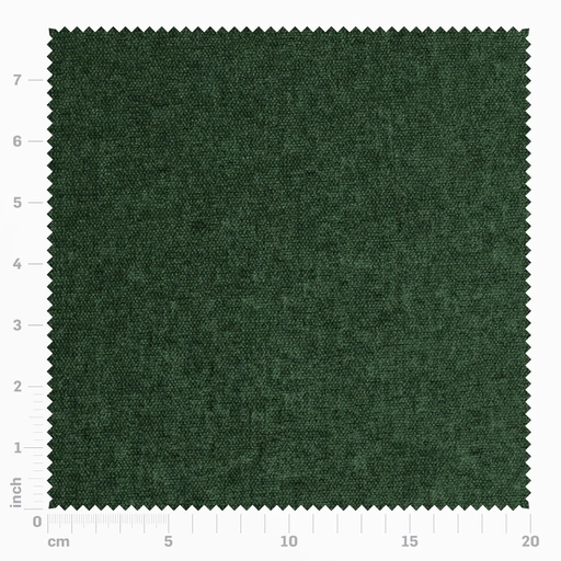 68cedaba0845b548365bc3c7.jpg
