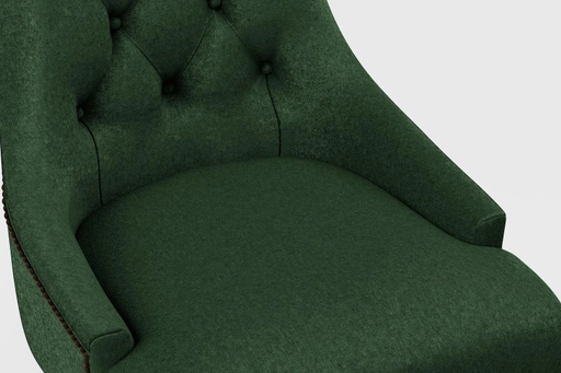 68cedac00845b548365bc459.jpg