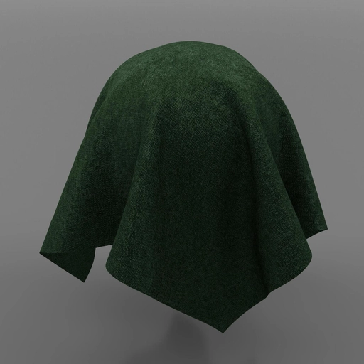 68cedac20845b548365bc470.jpg