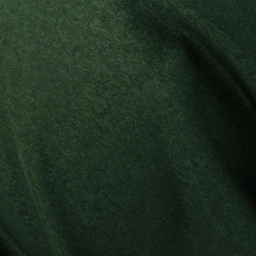 68cedaca0845b548365bc516.jpg