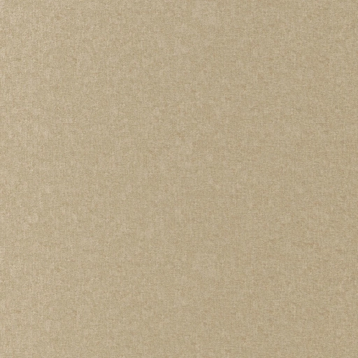 69737fe5702f72fd9ca6c4fb.jpg