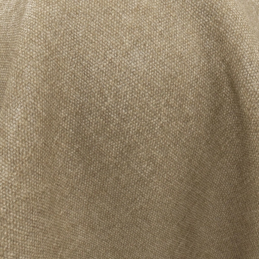 69737fed702f72fd9ca6c5b3.jpg