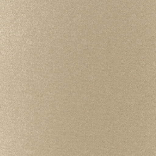 69737ff0702f72fd9ca6c5e7.jpg