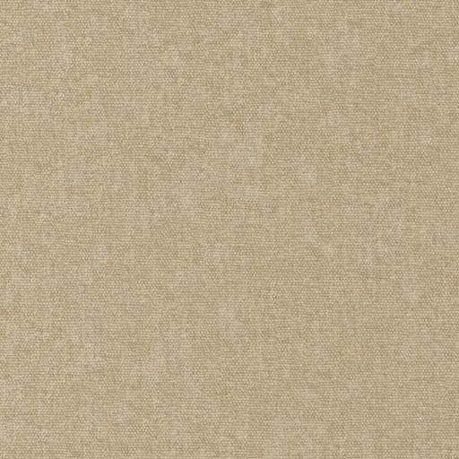 69737ff4702f72fd9ca6c64b.jpg
