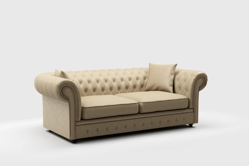 69737ff6702f72fd9ca6c665.jpg