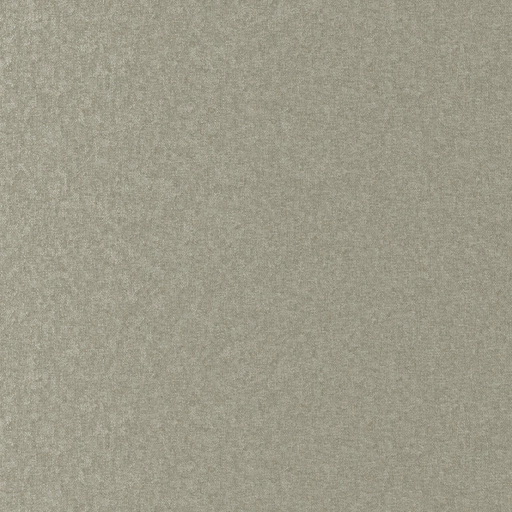 68cedaaf0845b548365bc2cd.jpg