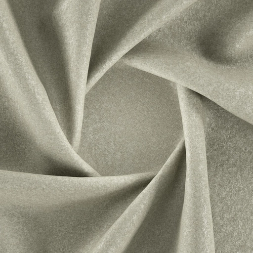68cedab00845b548365bc2ef.jpg
