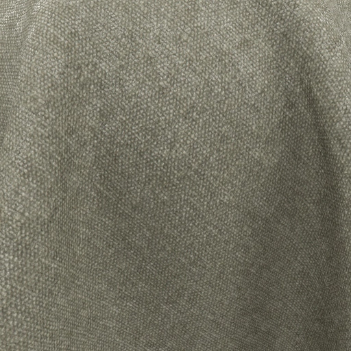 68cedac10845b548365bc46e.jpg