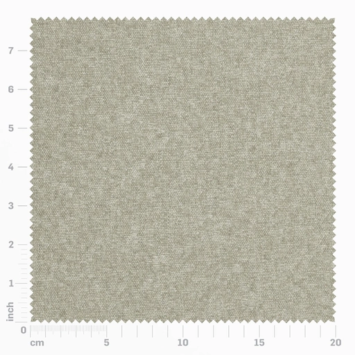 68cedaca0845b548365bc527.jpg