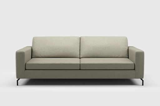 68cedacd0845b548365bc55d.jpg
