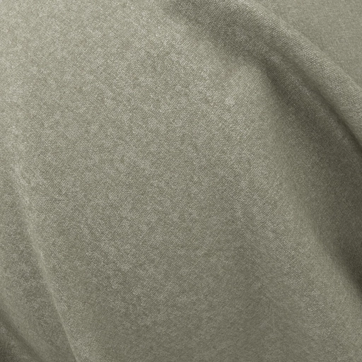 68cedad00845b548365bc59d.jpg