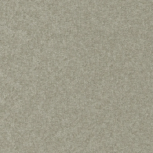 68cedad70845b548365bc6c8.jpg