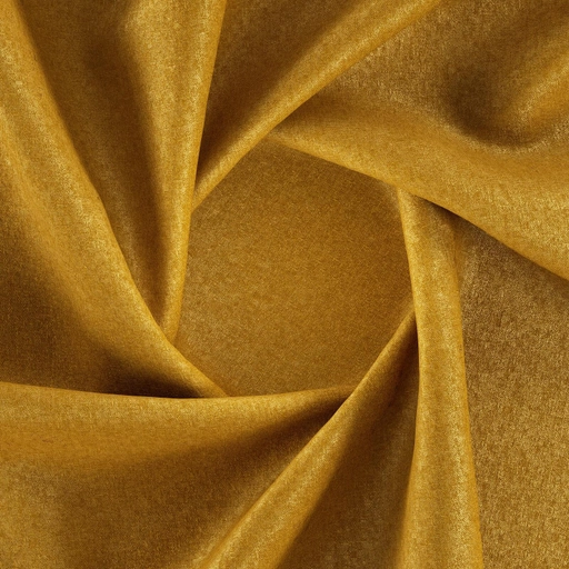 68cedafb0845b548365bc8aa.jpg
