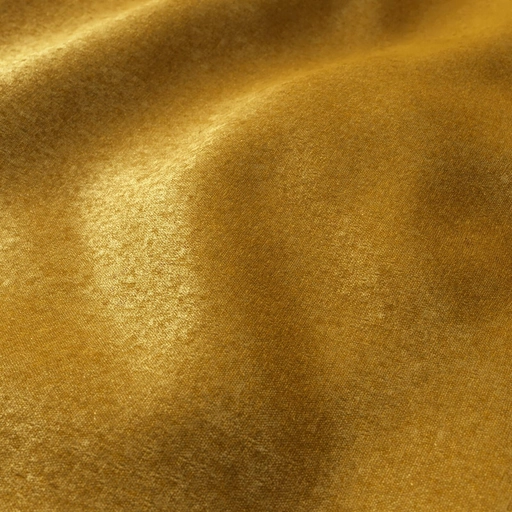 68cedafc0845b548365bc8c6.jpg