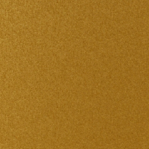 68cedafc0845b548365bc8d5.jpg