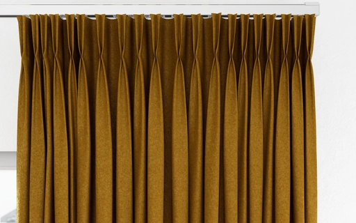 68cedb090845b548365bca31.jpg