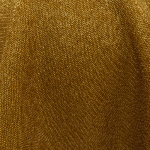 68cedb0f0845b548365bca75.jpg