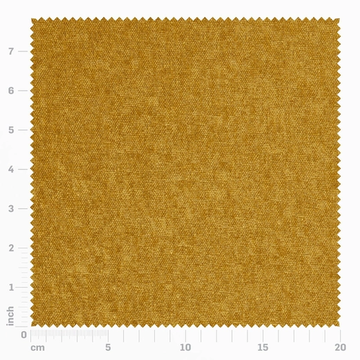 68cedb100845b548365bca91.jpg