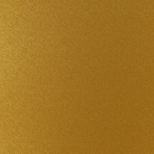 68cedb170845b548365bcae2.jpg