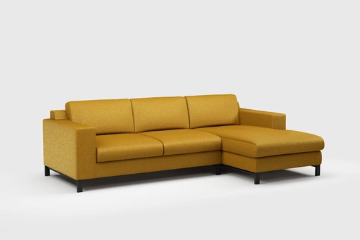 68cedb170845b548365bcaf6.jpg
