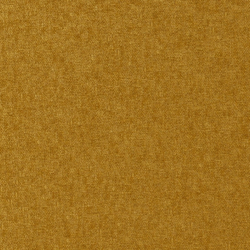 68cedb220845b548365bcbd0.jpg