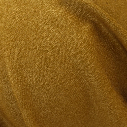 68cedb250845b548365bcc28.jpg